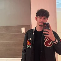 bryan24b's Profile Pic