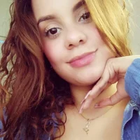 Rouse_miller1s profilbillede