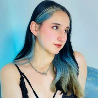 Ảnh Đại Diện CharlotteStuart