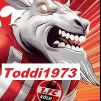 Toddi1973 头像图片