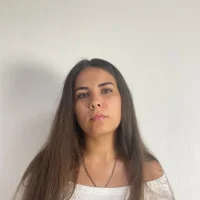 CrispinaToep's Profilbild
