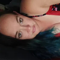 CKinkSB122's Profile Pic