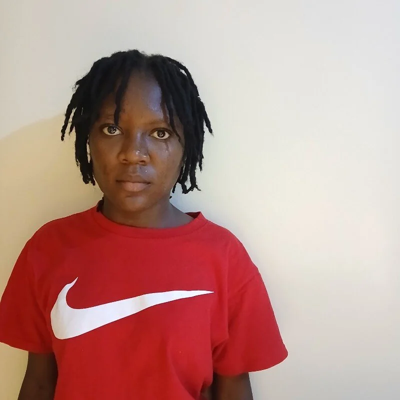 cutefox_ebony Stripchat profile image