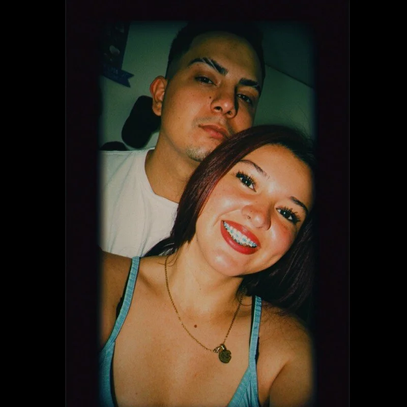 sebas_n_laura profile photo