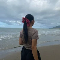 SweetMaria88 - Profil Fotoğrafı