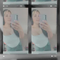 paubriyith's Profile Pic