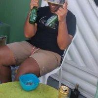 Avatar obrázek GordoSafadinho