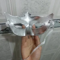 Arabseven's Profile Pic