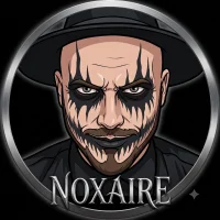 Noxaire 头像图片