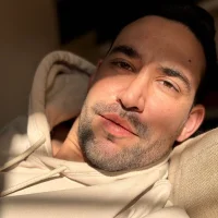 max708030's Profile Pic