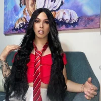 Antonella_Williams02 Poză avatar