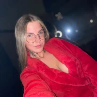 SecretTanisha_Lover's Avatar Photo