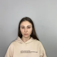 SueRobinsn Profiilikuva