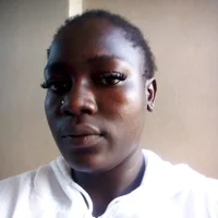 sexy_berry10