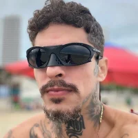 surftattoo avatarbilde
