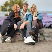 Tommy_Hilficker: изображение аватарки