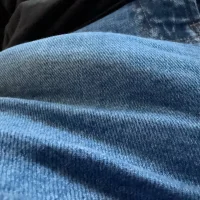 Tim-Hugheload: изображение аватарки