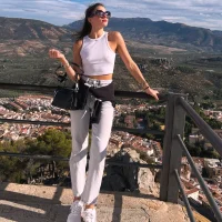 neferutt – avatarbillede