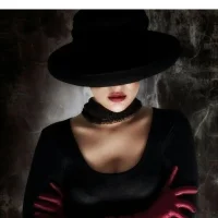 Gambar Avatar 0H_Luna