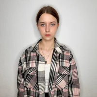 AlannaBlads profilbillede