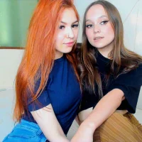 HopkiPaulina's Profile Pic