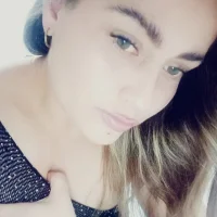 Belen_chs profilbillede