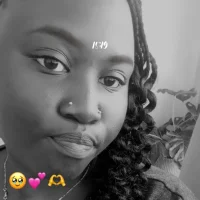 Quueenafrica Avatar-Bild