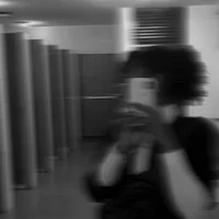 Sexyaiyana_'s Profile Pic