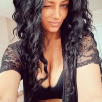 EhidnaLowq Adlı Modelin Avatarı