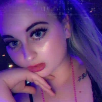 Foto de perfil de StripperKiKi