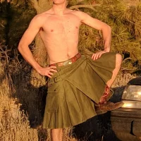 whowhat314: изображение аватарки