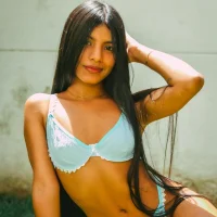 chelsea_becker's Profile Pic