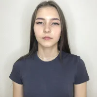 CarenFreemans Profilfoto