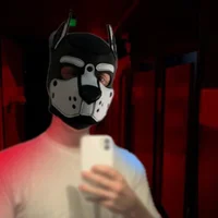 MarelXSmiles profilbillede