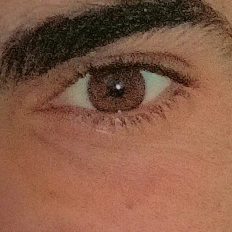YoucefAze14598 profile photo