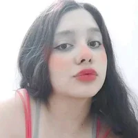 AilenZaras profilbillede