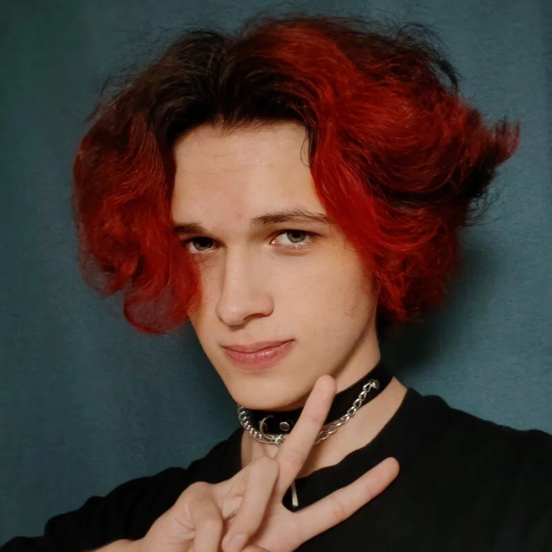 Kai_Sushi profile photo