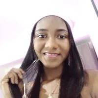 Perla_Hamilton এর প্রোফাইল ছবি