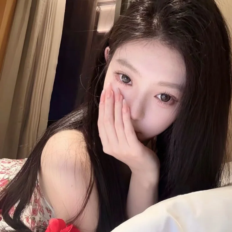 Juju-1688 profile photo