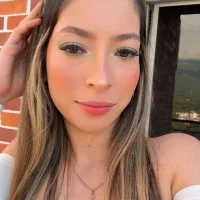martinc_aria webcam