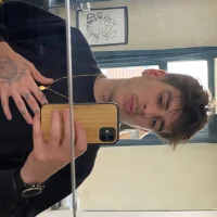Jmorison's Profile Pic