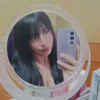 Dee_pfun_ profiképe