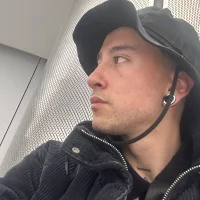 santtt666's Profile Pic