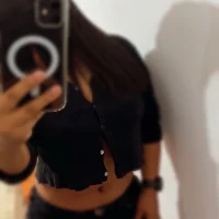Sexiflower69's Profile Pic