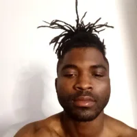 Picantedela's Profile Pic
