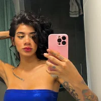 Cedre-Ryan's Profile Pic