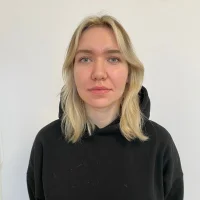 MissyMurtha's Profile Pic