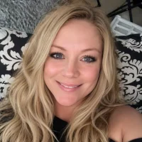 amandatheblondewife Avatarbild