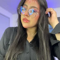 Evaa_ruiz এর প্রোফাইল ছবি