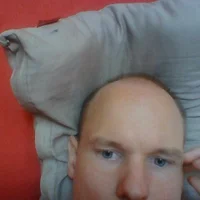 nico30what's Profile Pic